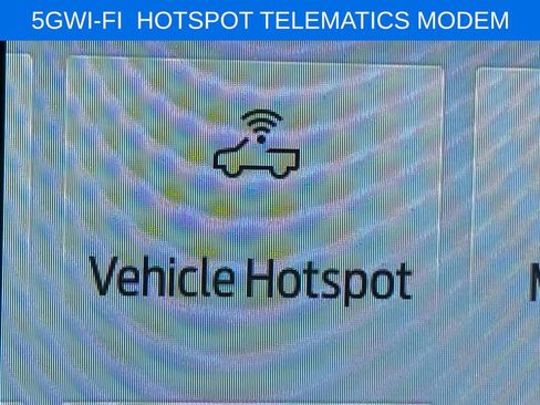 New 2025 Ford F350 XL w/ Snow Plow Prep Package image 27