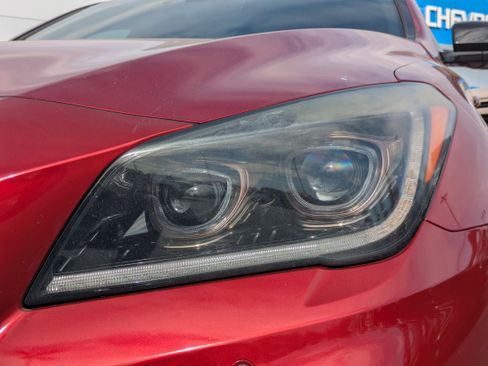 Used 2018 Genesis G80 3.3T Sport image 29