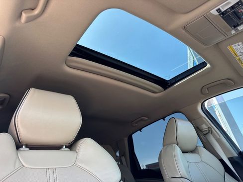 Used 2018 Acura MDX SH-AWD w/ Advance Package image 15