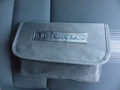 Used 2024 Honda Civic LX image 45