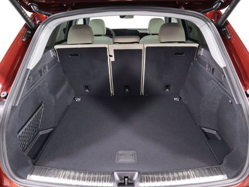 Used 2025 Audi Q5 Premium Plus w/ Premium Plus image 31