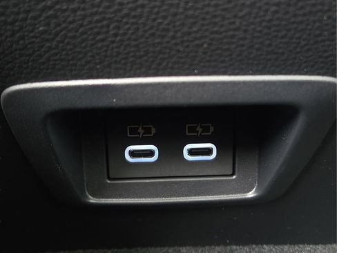 New 2026 Toyota Corolla Cross XLE image 15