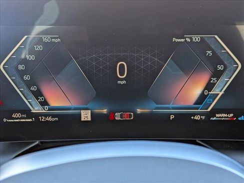 Used 2025 BMW 228i xDrive image 11