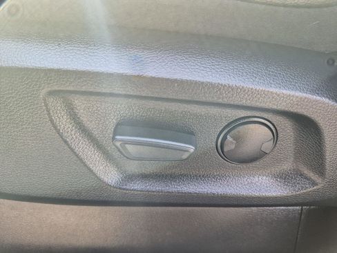 Certified 2021 Ford Ranger Lariat w/ Technology Package image 6