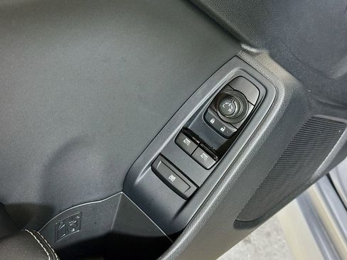 Certified 2024 Toyota GR86 Premium image 17