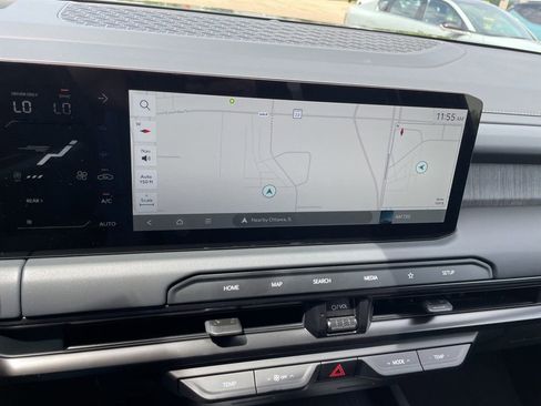 New 2027 Kia Telluride X-Line SX Prestige AWD/4WD image 21