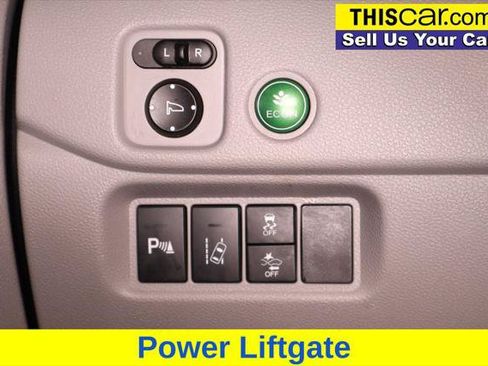 Used 2016 Honda Pilot Elite image 19