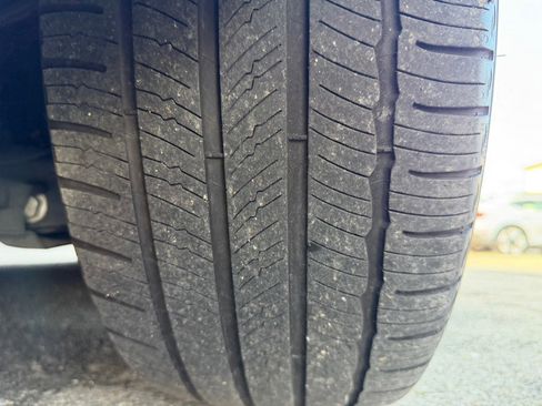 Used 2022 Tesla Model 3 Long Range image 51