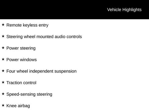 New 2026 Ford Bronco Sport Heritage AWD/4WD image 16
