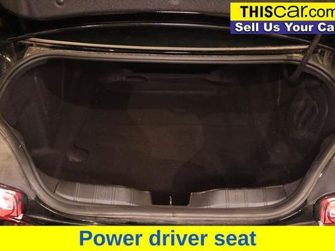 Used 2023 Chevrolet Camaro LT w/ RS Package image 22