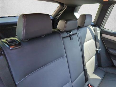 Used 2017 BMW X3 xDrive28i image 22