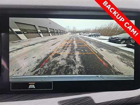 Certified 2023 Buick Envision Essence image 15