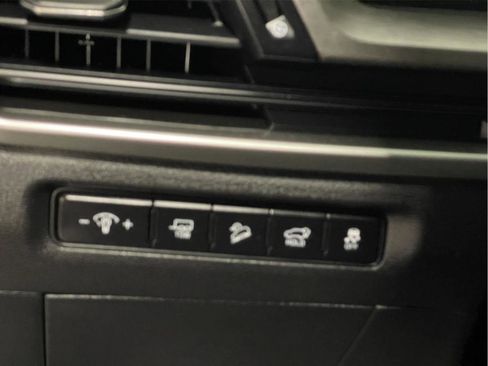 Used 2023 Kia Telluride EX X-Line image 27