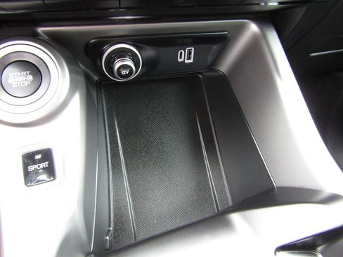 Used 2024 Dodge Hornet R/T AWD/4WD image 20