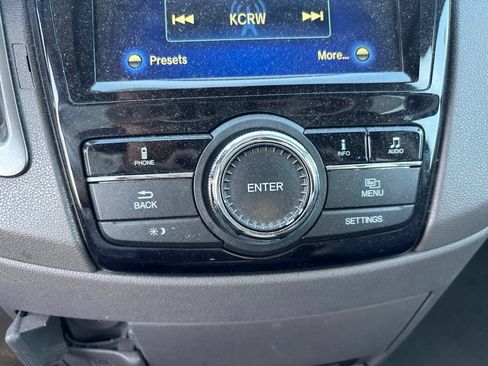 Used 2014 Honda Odyssey EX-L image 30