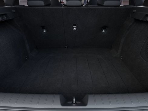 New 2026 Kia K4 GT-Line FWD image 20