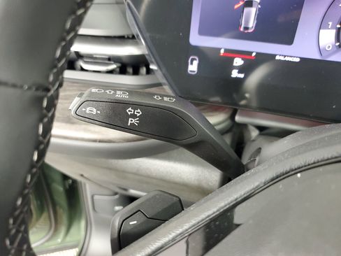 New 2026 Audi Q5 Premium Plus image 35