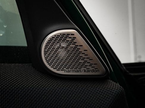 New 2026 MINI Cooper Countryman S image 27