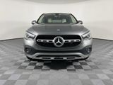 Certified 2023 Mercedes-Benz GLA 250 4MATIC w/ Premium Package image 3