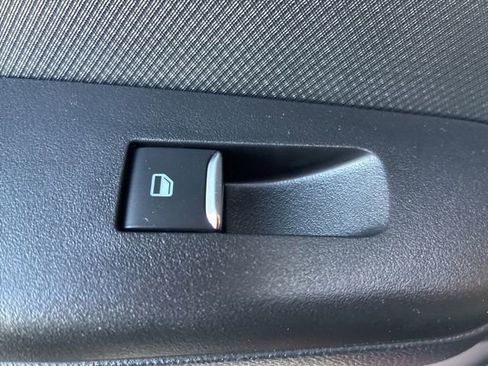 New 2025 Ford Bronco Sport Outer Banks w/ Outer Banks Tech Package+ image 19