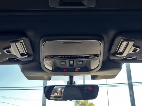 Used 2023 Subaru Forester Wilderness image 24