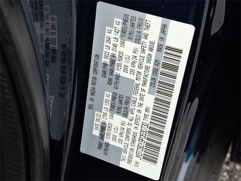 Used 2023 MAZDA CX-9 Grand Touring image 28