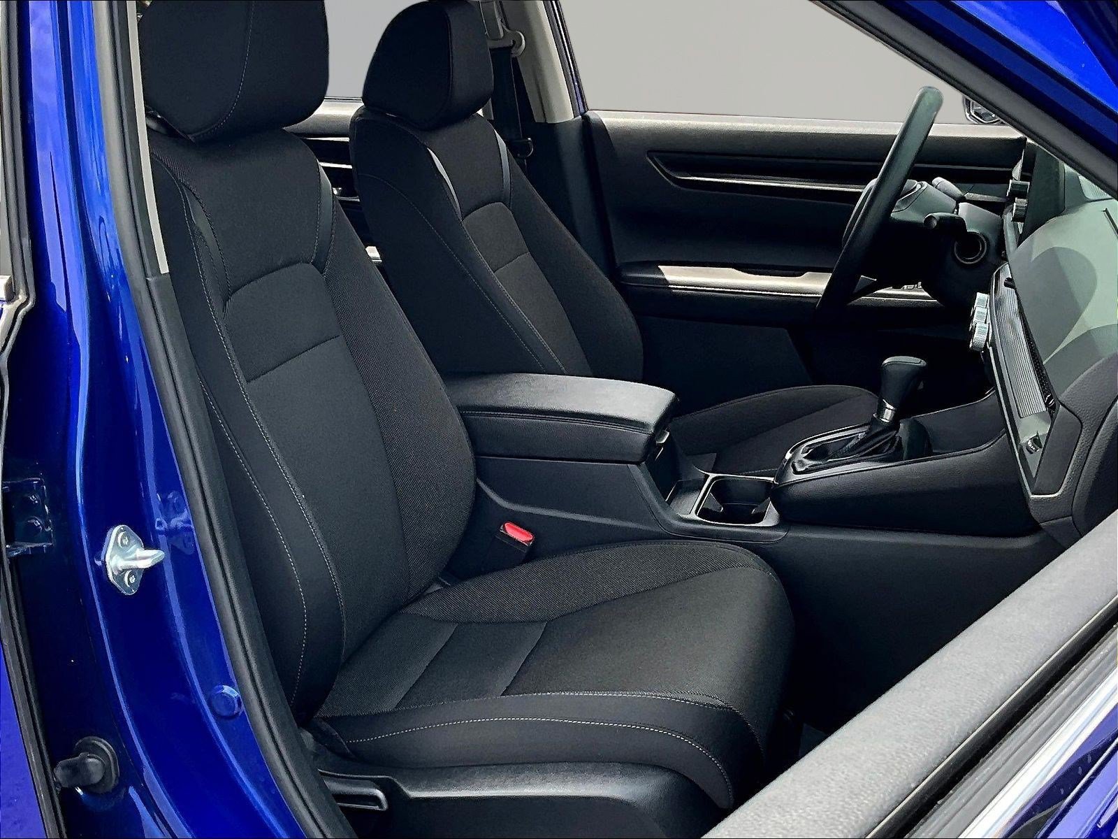 Used 2023 Honda CR-V LX image 26