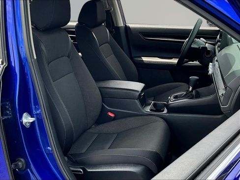 Used 2023 Honda CR-V LX image 26