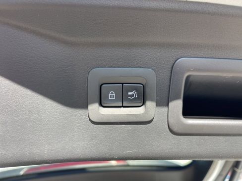 Used 2024 MAZDA CX-90 3.3 Turbo w/ Premium Package image 26