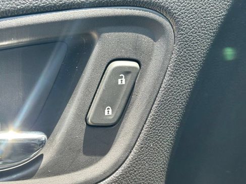 Used 2020 GMC Canyon SLE w/ Elevation Edition RWD image 24