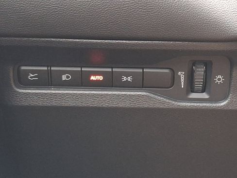 New 2026 Dodge Charger R/T AWD/4WD image 17