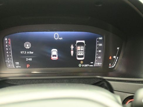 Used 2023 Honda Accord EX image 13