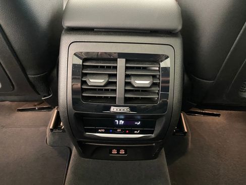 Certified 2024 BMW X3 xDrive30i w/ Premium Package image 30