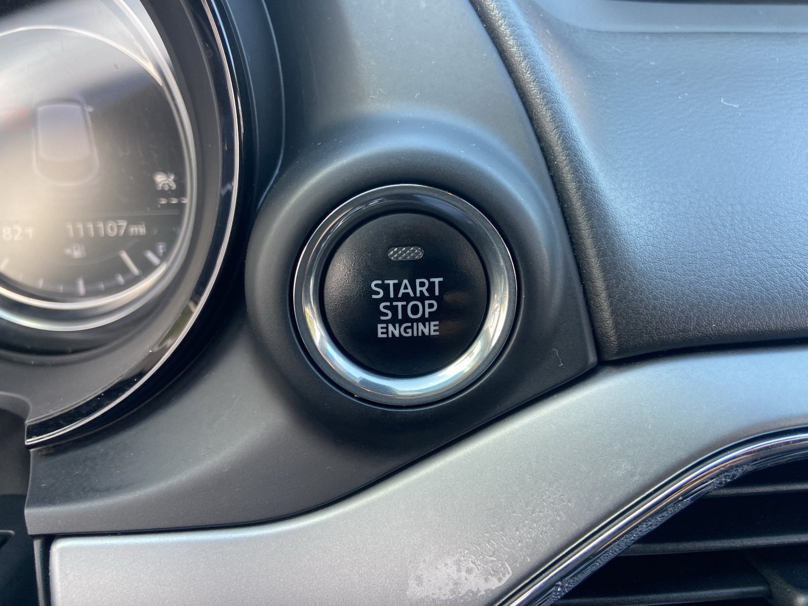 Used 2019 MAZDA CX-9 Touring FWD image 24