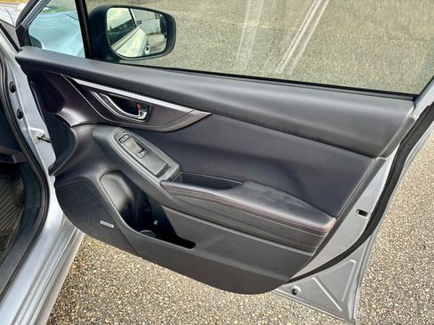 Used 2018 Subaru Impreza 2.0i Sport image 10