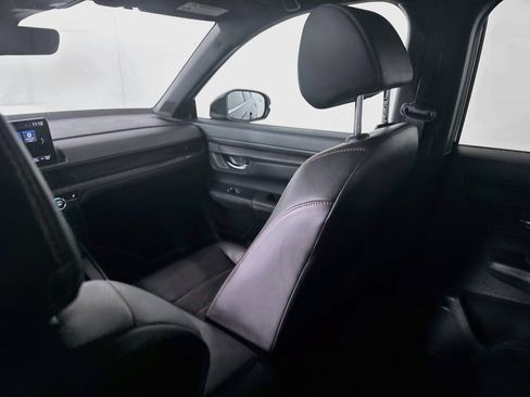 Used 2025 Honda CR-V Sport-L image 23