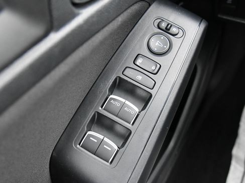 Used 2025 Honda Civic LX image 31