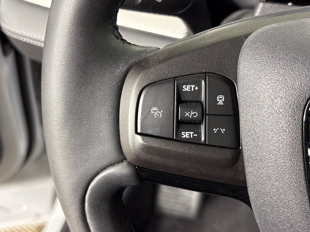 Used 2023 Ford Mustang Mach-E Select RWD image 14