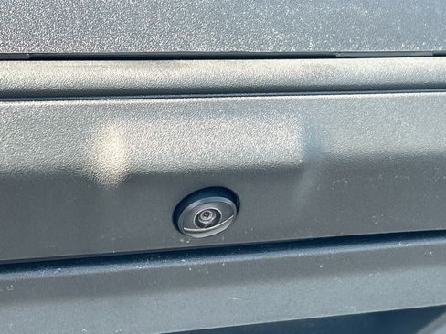 New 2026 Ford F350 XL w/ STX Appearance Package image 13