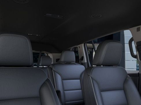 New 2026 Buick Enclave Preferred image 27