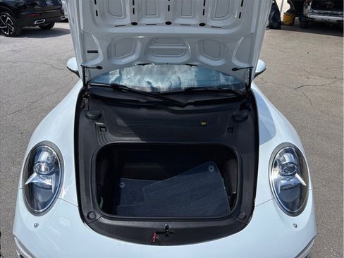 Used 2014 Porsche 911 Carrera S image 44