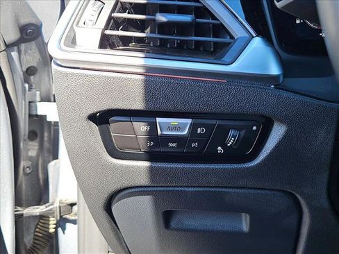 Certified 2023 BMW M4 xDrive Competition w/ M Driver's Package image 14