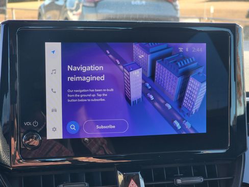 Used 2024 Toyota Corolla LE image 17