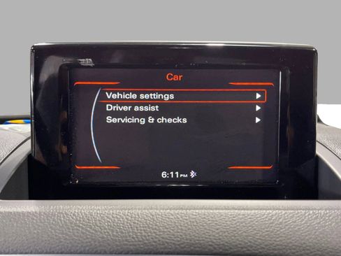 Used 2017 Audi Q3 2.0T Premium Plus image 38