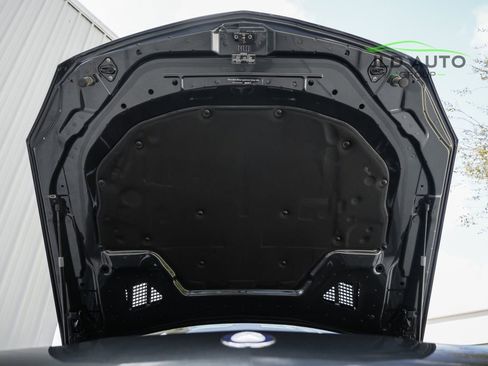 Used 2016 Mercedes-Benz SL 550 image 59