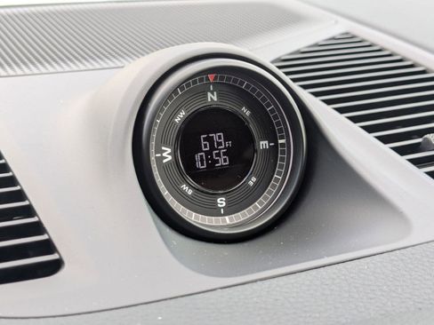 New 2026 Porsche Cayenne E-Hybrid image 21