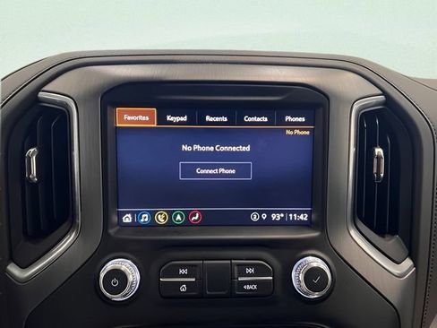 Certified 2022 GMC Sierra 1500 Denali w/ Denali Premium Package AWD/4WD image 29