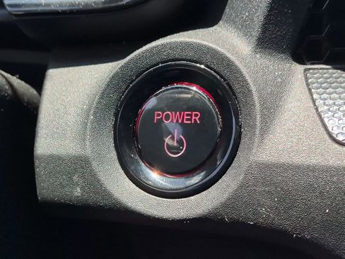 Certified 2024 Honda CR-V Sport image 26