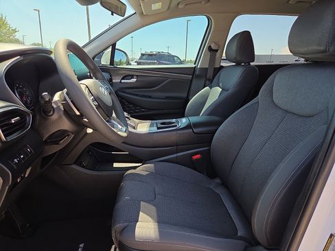 Used 2023 Hyundai Santa Fe SE FWD image 15