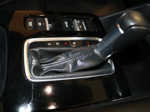 Used 2024 Acura Integra FWD image 36